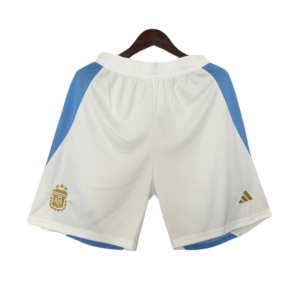 Pantalón Argentina Copa América 2024