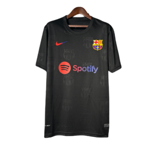 Camiseta FC Barcelona 2025/26 - Edición Especial