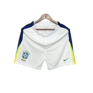 Pantalón Brasil Copa América 2024