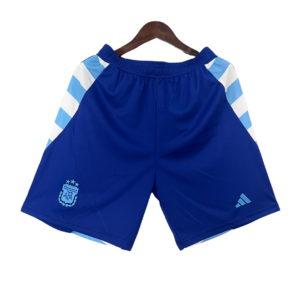 Pantalón Argentina Copa América 2024