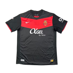 Camiseta RCD Mallorca 2025/26