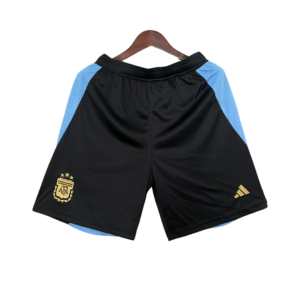 Pantalón Argentina Copa América 2024