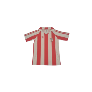 Camiseta Retro Athletic Club 1984