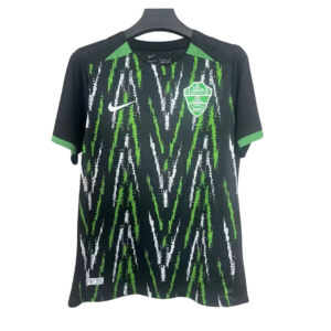 Camiseta Elche Club de Fútbol 2025/26