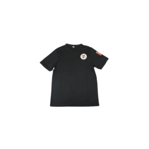 Camiseta Retro Sport Lisboa e Benfica 1973/74