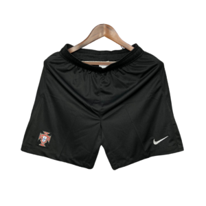 Pantalón Portugal Eurocopa 2024