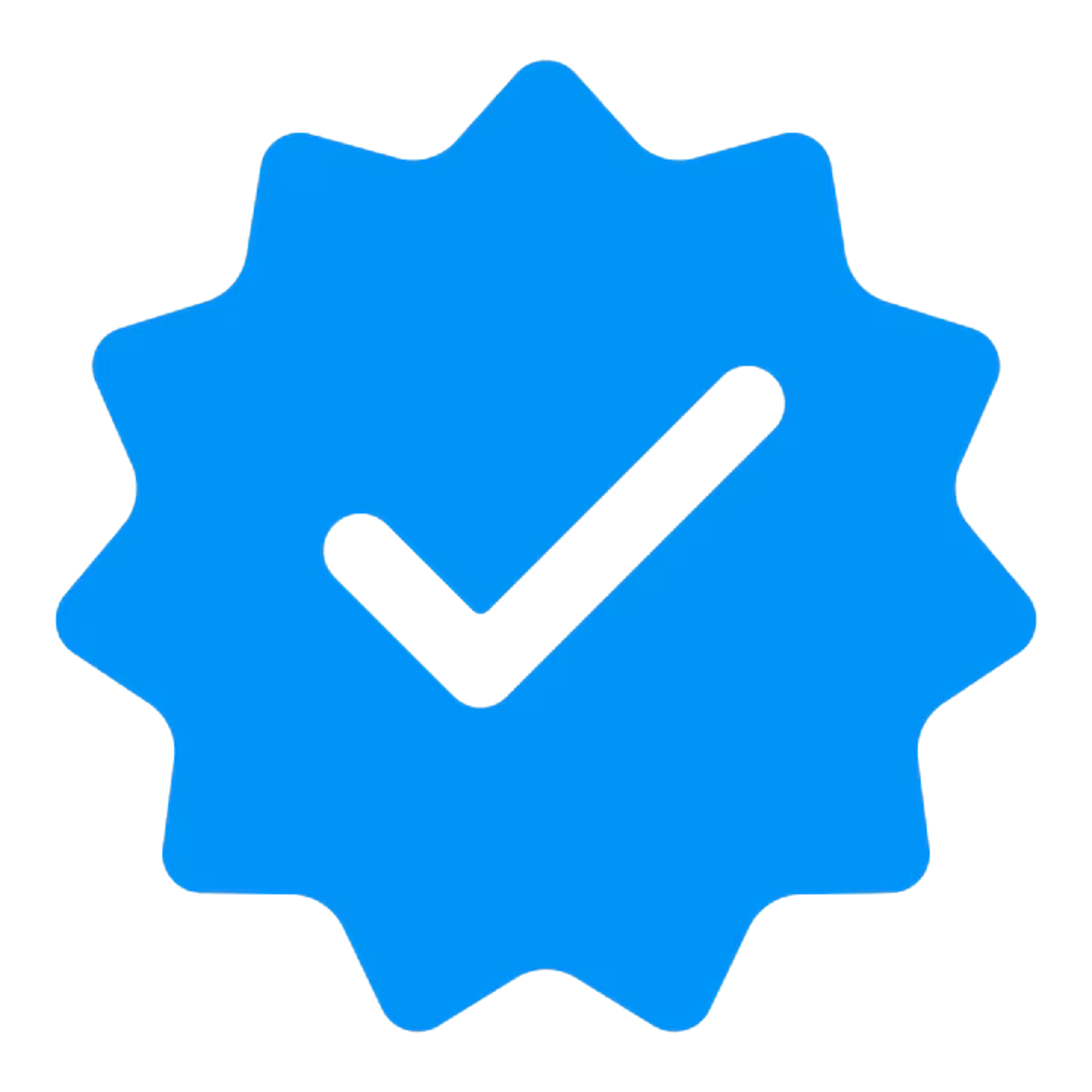Verificado