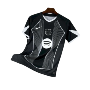 Camiseta FC Barcelona 2025/26 - Edición Especial