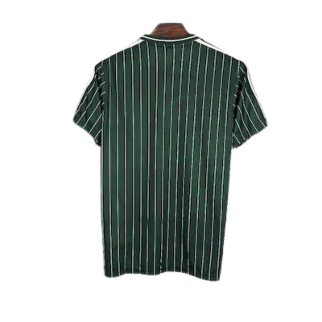 Camiseta Juventus 2025/26
