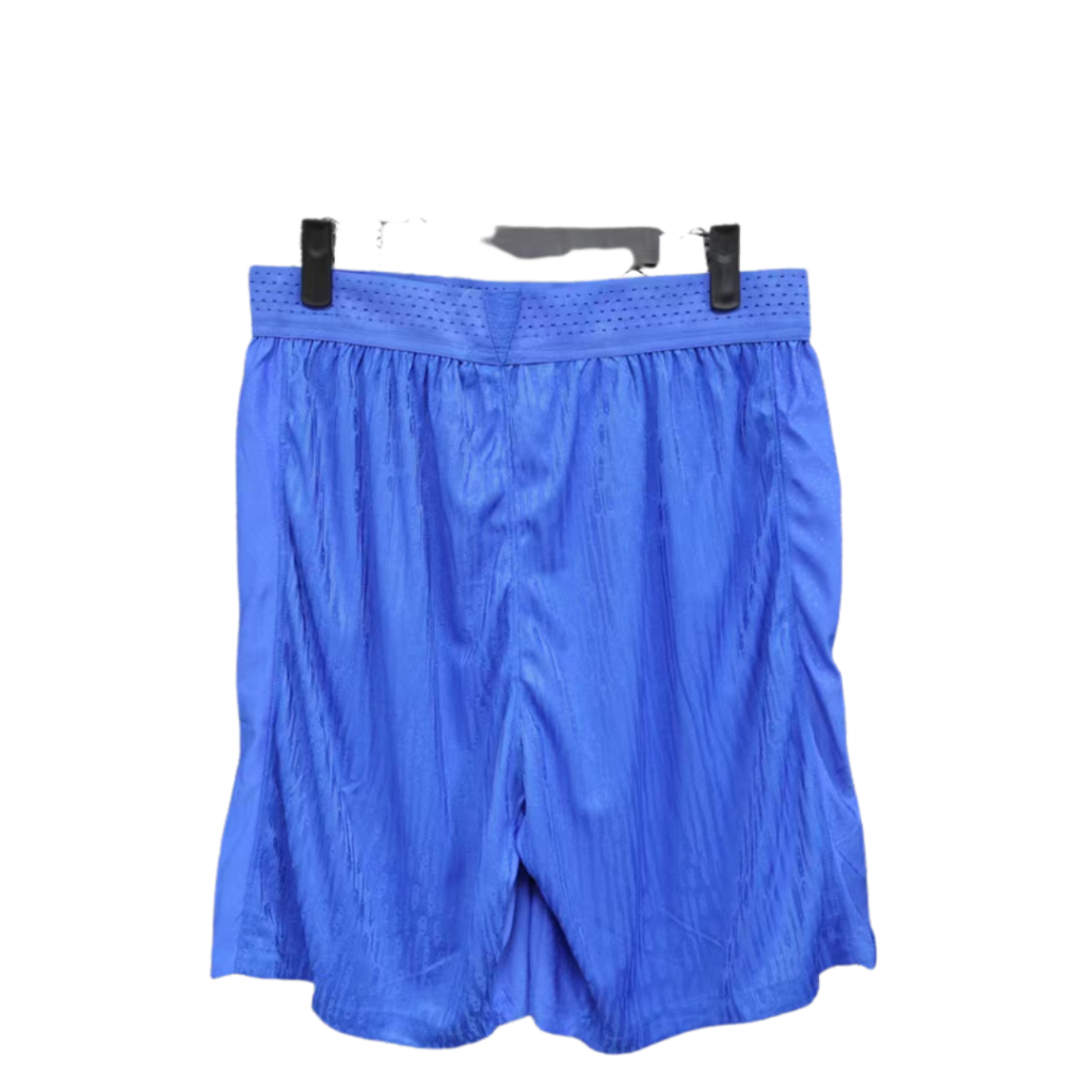 Pantalón Atletico de Madrid 2025/26