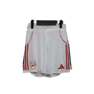 Pantalón Arsenal 2025/26