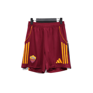 Pantalón Roma 2025/26
