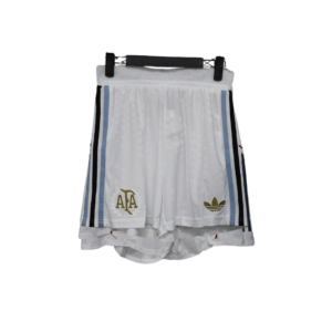 Pantalón Argentina 2025/26