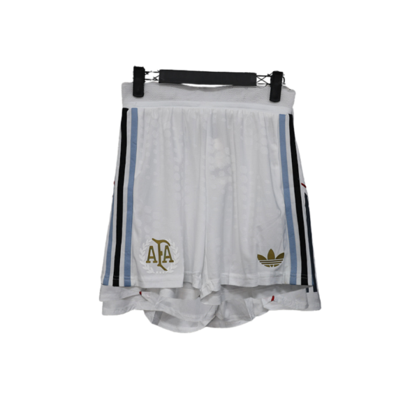 Pantalón Argentina 2025/26
