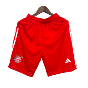 Pantalón Bayern Munich 2025/26