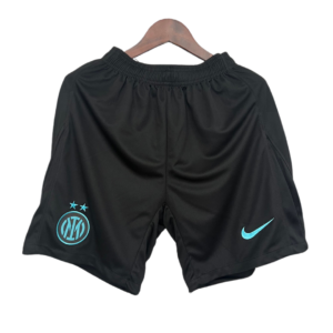 Pantalón Inter de Milan 2025/26