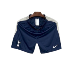 Pantalón Tottenham Hotspurs 2025/26