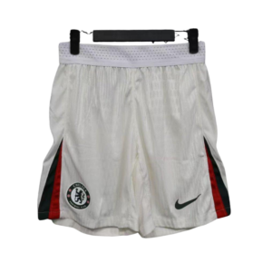 Pantalón Chelsea 2025/26