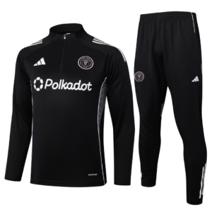 Chandal 2025/26 Niño - Inter de Miami