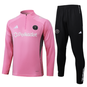 Chandal 2025/26 Niño - Inter de Miami