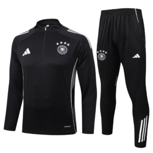 Chandal 2025/26 Niño - Alemania
