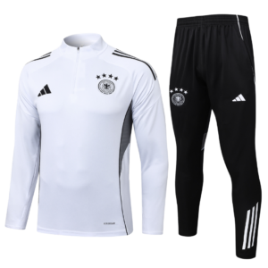 Chandal 2025/26 Niño - Alemania
