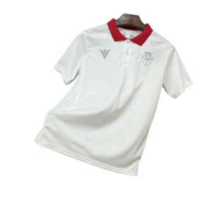 Camiseta CA Osasuna 2025/26