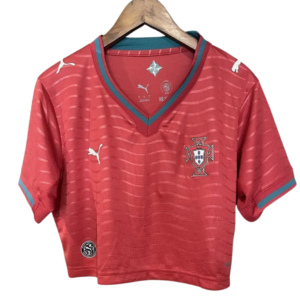 Crop Portugal Mundial 2026