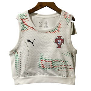 Crop Portugal Mundial 2026