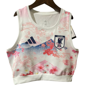 Crop Japón Mundial 2026