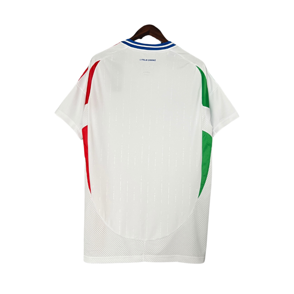 Camiseta Selección Italia Eurocopa 2024