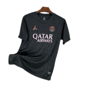Camiseta Paris Saint-Germain 2025/26