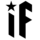 Icon Fútbol