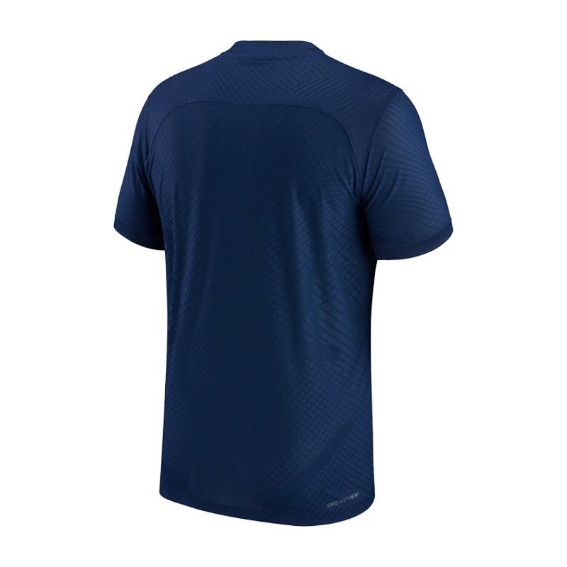 Camiseta Paris Saint-Germain Football Club 2022/23
