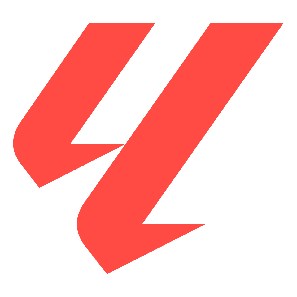 mm-ast-icon-15853