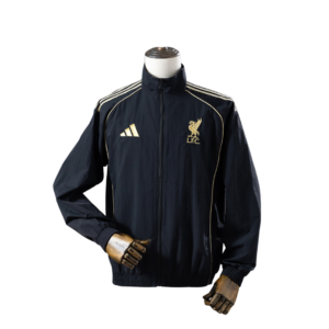Cortavientos Liverpool
