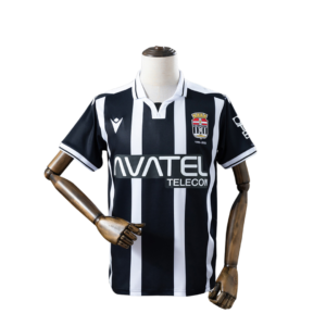 Camiseta Cartagena FC 2025/26