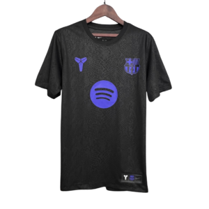 Camiseta de Entrenamiento FC Barcelona 2025/26
