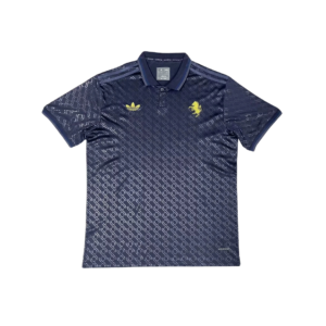 Camiseta Juventus 2024/25