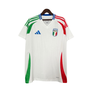 Camiseta Selección Italia Eurocopa 2024