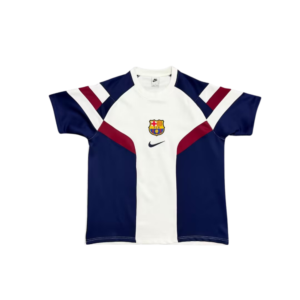 Camiseta FC Barcelona 2026/27