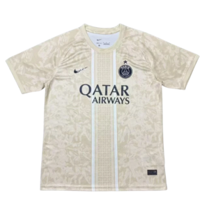 Camiseta Entrenamiento Paris Saint-Germain 2026/27