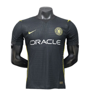 Camiseta Chelsea 2026/27