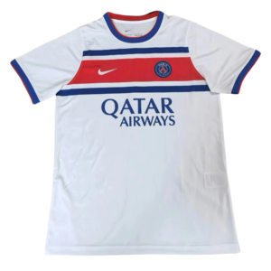 Camiseta Entrenamiento Paris Saint-Germain 2026/27