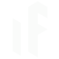 Diseño sin título  2026 07 01T195945.823