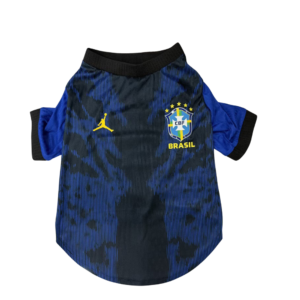 Ropa Mascota Brasil