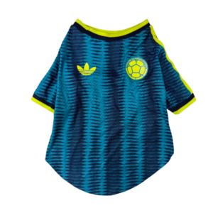 Ropa Mascota Colombia