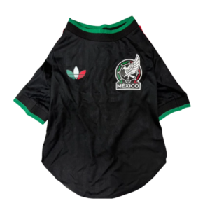 Ropa Mascota Mexico