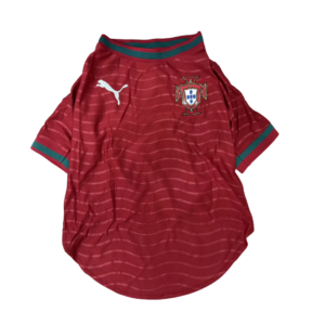 Ropa Mascota Portugal