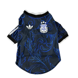 Ropa Mascota Argentina